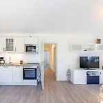 Duenenkieker