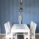 Duenenkieker