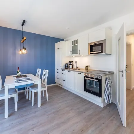 Duenenkieker لوبمين