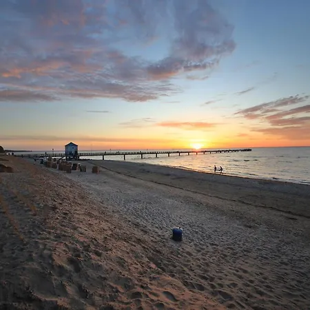 Duenenkieker * لوبمين