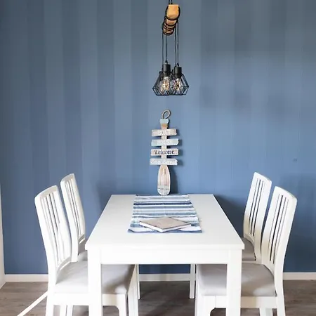 Duenenkieker