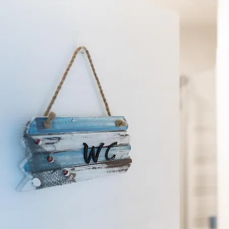 Duenenkieker * لوبمين