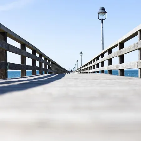 Duenenkieker لوبمين