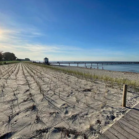 Duenenkieker لوبمين