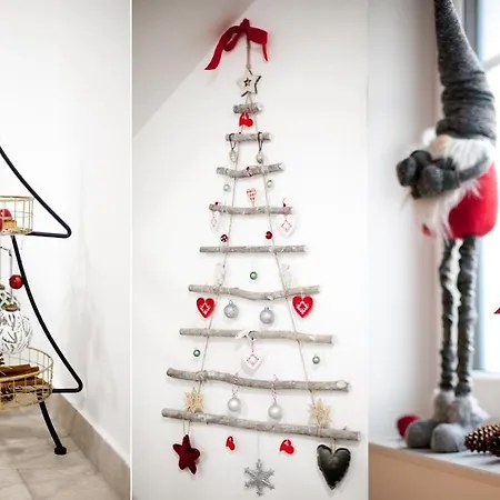 Duenenkieker * لوبمين