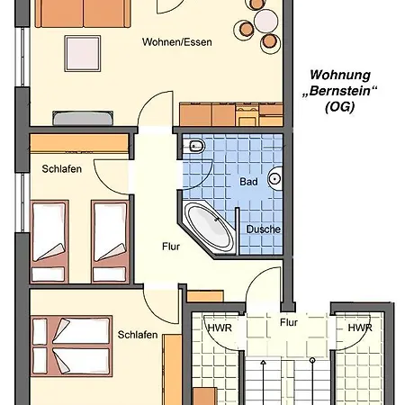 Duenenkieker * لوبمين