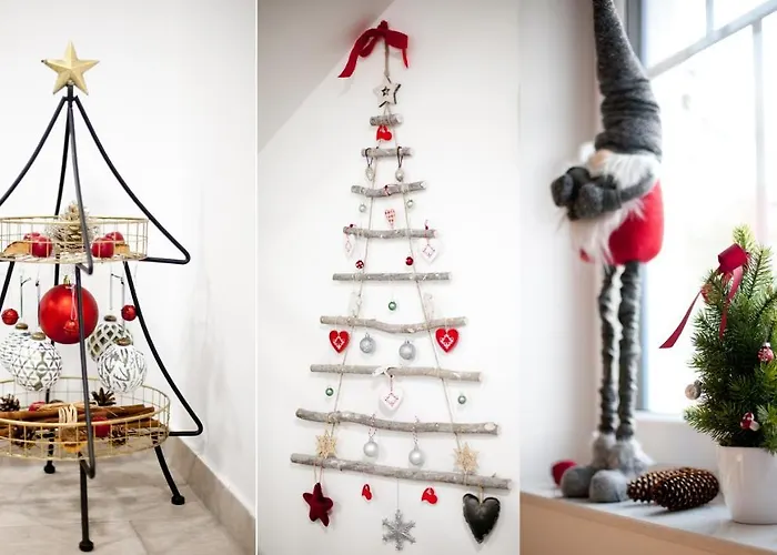 Dünenkieker * Lubmin